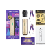 POD kit Lost Vape Ursa Nano S 2 Многоразовая система