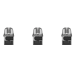 POD kit Lost Vape Ursa Nano S 2 Многоразовая система