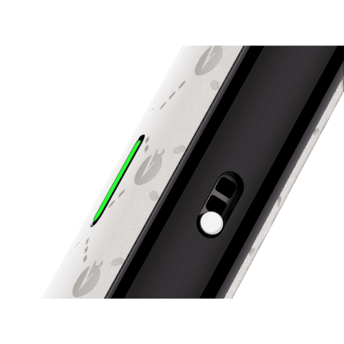 POD kit Lost Vape Ursa Nano S 2 Многоразовая система