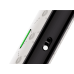 POD kit Lost Vape Ursa Nano S 2 Многоразовая система