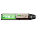 POD kit Lost Vape Ursa Nano S 2 Многоразовая система