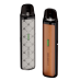 POD kit Lost Vape Ursa Nano S 2 Многоразовая система