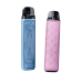 POD kit Lost Vape Ursa Nano S 2 Многоразовая система