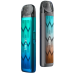 POD kit Lost Vape Ursa Nano Многоразовая система