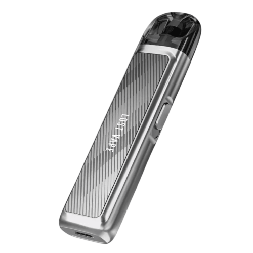 POD kit Lost Vape Ursa Nano Многоразовая система