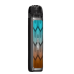 POD kit Lost Vape Ursa Nano Многоразовая система