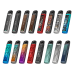 POD kit Lost Vape Ursa Nano Многоразовая система