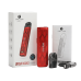 POD kit Lost Vape Ursa Nano Многоразовая система