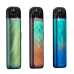 POD kit Lost Vape Ursa Nano Многоразовая система