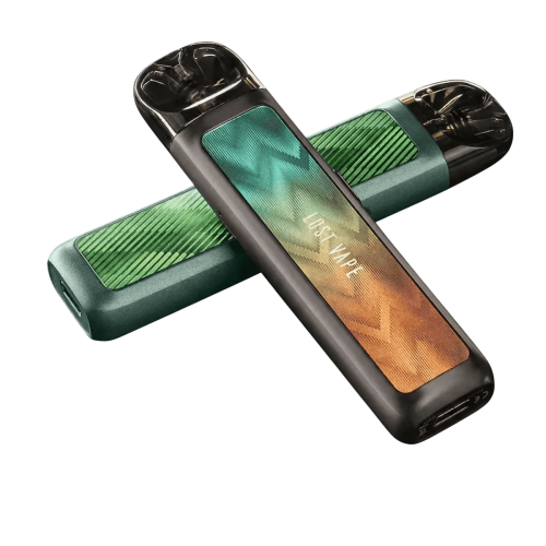 POD kit Lost Vape Ursa Nano Многоразовая система