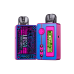 POD kit Lost Vape Ursa Pocket Многоразовая система