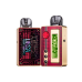 POD kit Lost Vape Ursa Pocket Многоразовая система