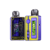 POD kit Lost Vape Ursa Pocket Многоразовая система