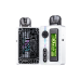 POD kit Lost Vape Ursa Pocket Многоразовая система