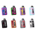 POD kit Lost Vape Ursa Pocket Многоразовая система