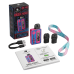 POD kit Lost Vape Ursa Pocket Многоразовая система