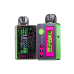 POD kit Lost Vape Ursa Pocket Многоразовая система
