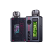 POD kit Lost Vape Ursa Pocket Многоразовая система
