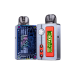 POD kit Lost Vape Ursa Pocket Многоразовая система