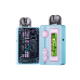POD kit Lost Vape Ursa Pocket Многоразовая система
