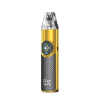 POD kit OXVA NeXLIM Black Gold Многоразовая система