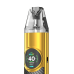 POD kit OXVA NeXLIM Многоразовая система