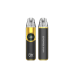 POD kit OXVA NeXLIM Многоразовая система