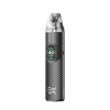 POD kit OXVA NeXLIM Black Warrior Многоразовая система