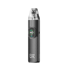 POD kit OXVA NeXLIM Black Warrior Многоразовая система POD kit OXVA NeXLIM Black Warrior Многоразовая система