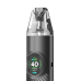 POD kit OXVA NeXLIM Black Warrior Многоразовая система