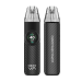 POD kit OXVA NeXLIM Black Warrior Многоразовая система