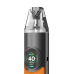 POD kit OXVA NeXLIM Coral Orange Многоразовая система