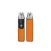 POD kit OXVA NeXLIM Coral Orange Многоразовая система
