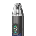 POD kit OXVA NeXLIM Dark Blue Многоразовая система