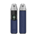 POD kit OXVA NeXLIM Dark Blue Многоразовая система