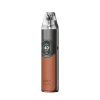 POD kit OXVA NeXLIM Dark Brown Многоразовая система