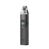POD kit OXVA NeXLIM Dark Grey Многоразовая система