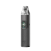 POD kit OXVA NeXLIM Dark Grey Многоразовая система