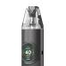 POD kit OXVA NeXLIM Dark Grey Многоразовая система
