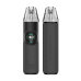 POD kit OXVA NeXLIM Dark Grey Многоразовая система