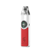 POD kit OXVA NeXLIM Glory Red Многоразовая система