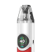 POD kit OXVA NeXLIM Glory Red Многоразовая система