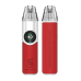 POD kit OXVA NeXLIM Glory Red Многоразовая система