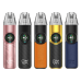 POD kit OXVA NeXLIM Pearl Pink Многоразовая система
