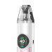 POD kit OXVA NeXLIM Pearl Pink Многоразовая система