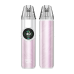 POD kit OXVA NeXLIM Pearl Pink Многоразовая система