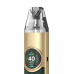 POD kit OXVA NeXLIM Pine Green Многоразовая система