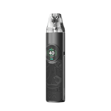 POD kit OXVA NeXLIM Power Black Многоразовая система