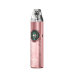 POD kit OXVA NeXLIM Rose Gold Многоразовая система
