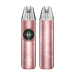 POD kit OXVA NeXLIM Rose Gold Многоразовая система